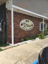 Audrey's