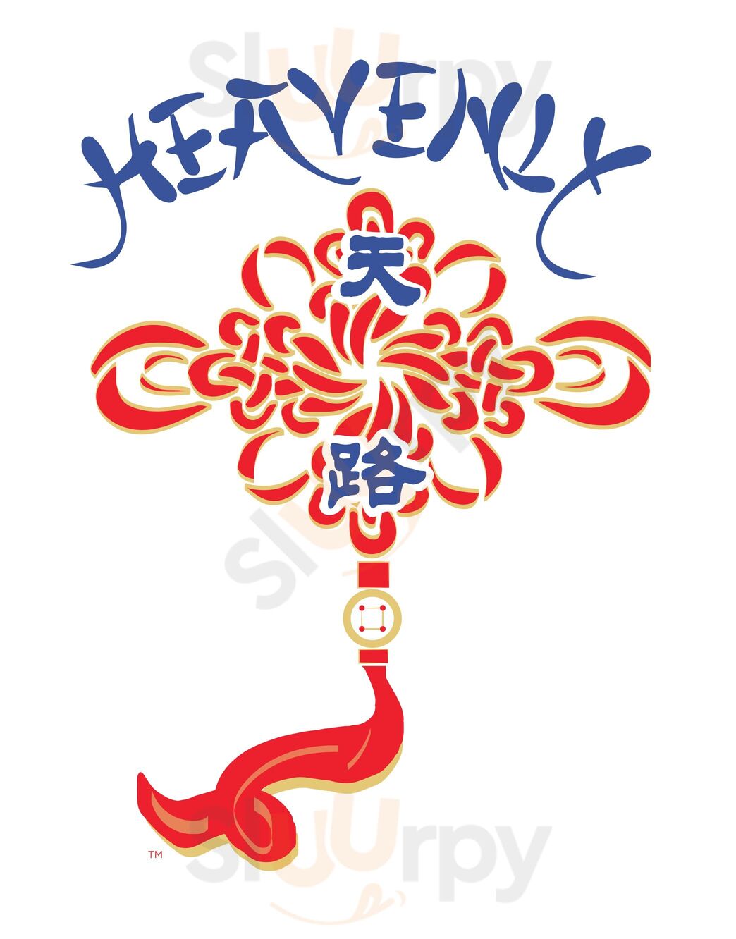 Heavenly Asian Cuisine & Lounge