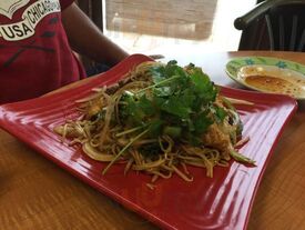 Fortune Pho 75