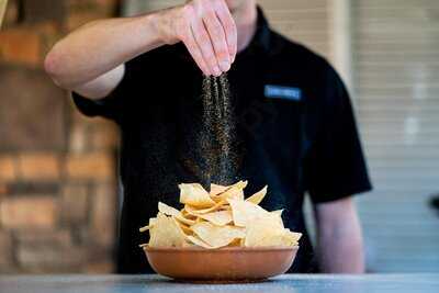 Surcheros Fresh Mex - Valdosta, Ga