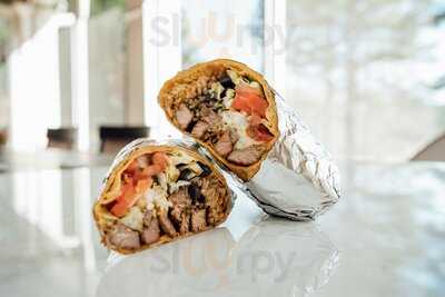 Surcheros Fresh Mex - Valdosta, Ga