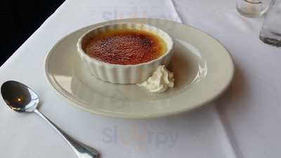 Foto 7656331