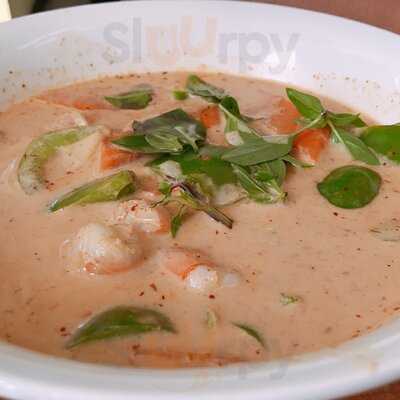 Vung Tau Vietnamese Cuisine