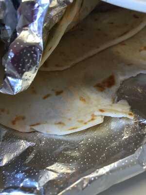 Taqueria Pepe El Toro