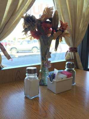 Taqueria Pepe El Toro