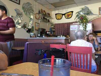 Taqueria Pepe El Toro