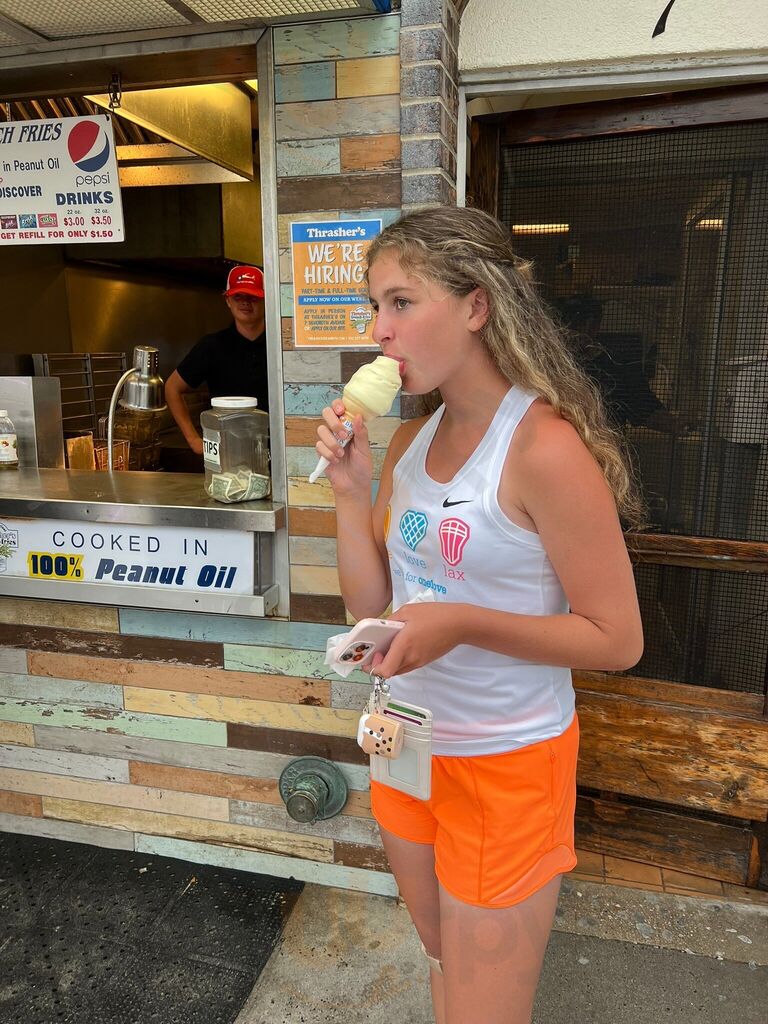 Kohr Brothers