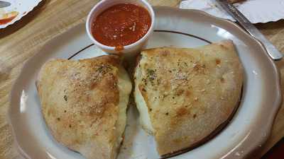 Margarita's Pizzeria & Italian Cuisine