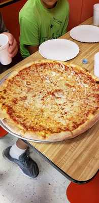 Margarita's Pizzeria & Italian Cuisine