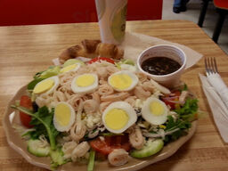 Margarita's Pizzeria & Italian Cuisine