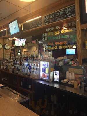 Sonoma's Bar & Grill