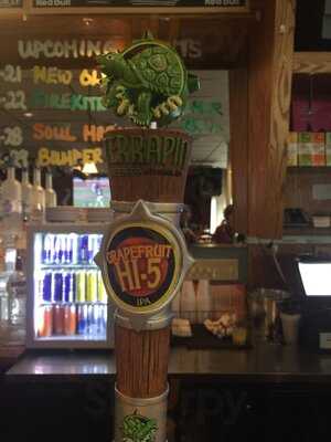 Sonoma's Bar & Grill