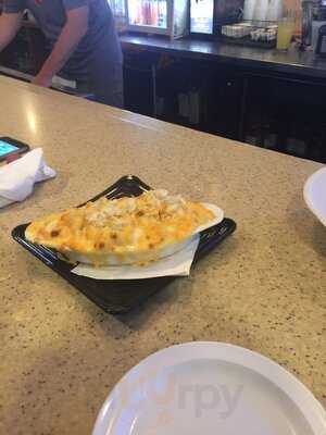 Sonoma's Bar & Grill