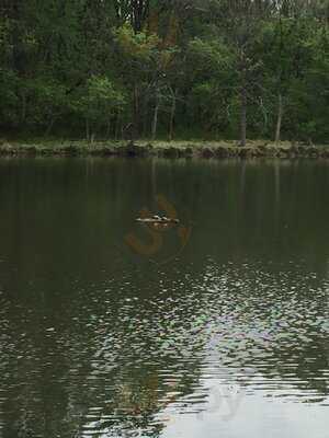 Sonoma's Bar & Grill