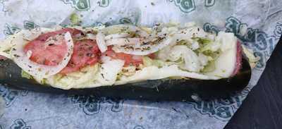 Pita Pit