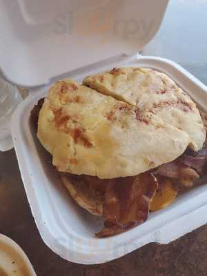 Foto 39907106
