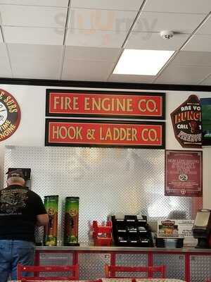 Firehouse Subs