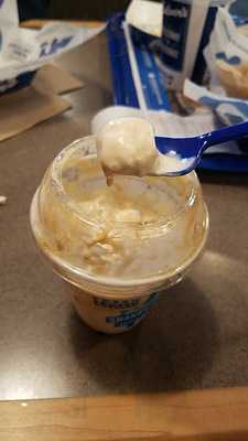Culver's