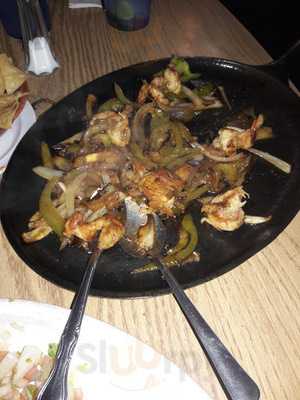 Veracruz Mexican Restaurant