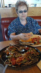 Veracruz Mexican Restaurant