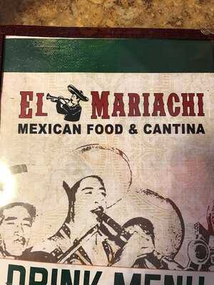 El Mariachi
