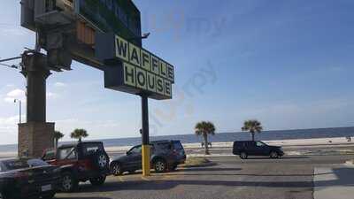 Waffle House