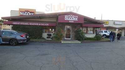 Sizzler