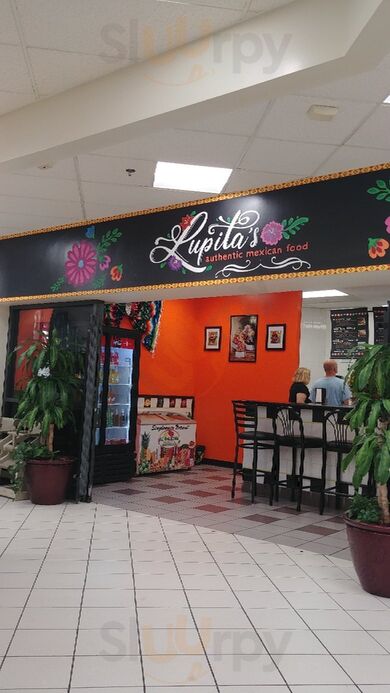Lupita's Mexican Restaurant