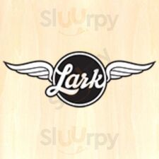 Lark O’ The Lake Cafe
