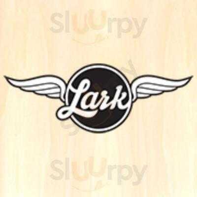 Lark O’ The Lake Cafe