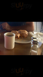 Midland Station Coffee Co