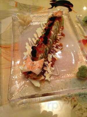 Foto 15931799