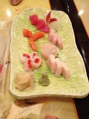 Foto 15931803