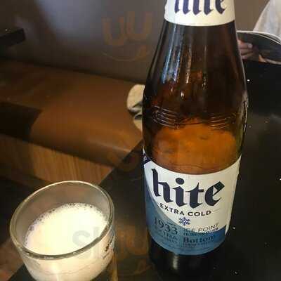 All That Barbeque Usa