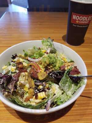Noodles & Company