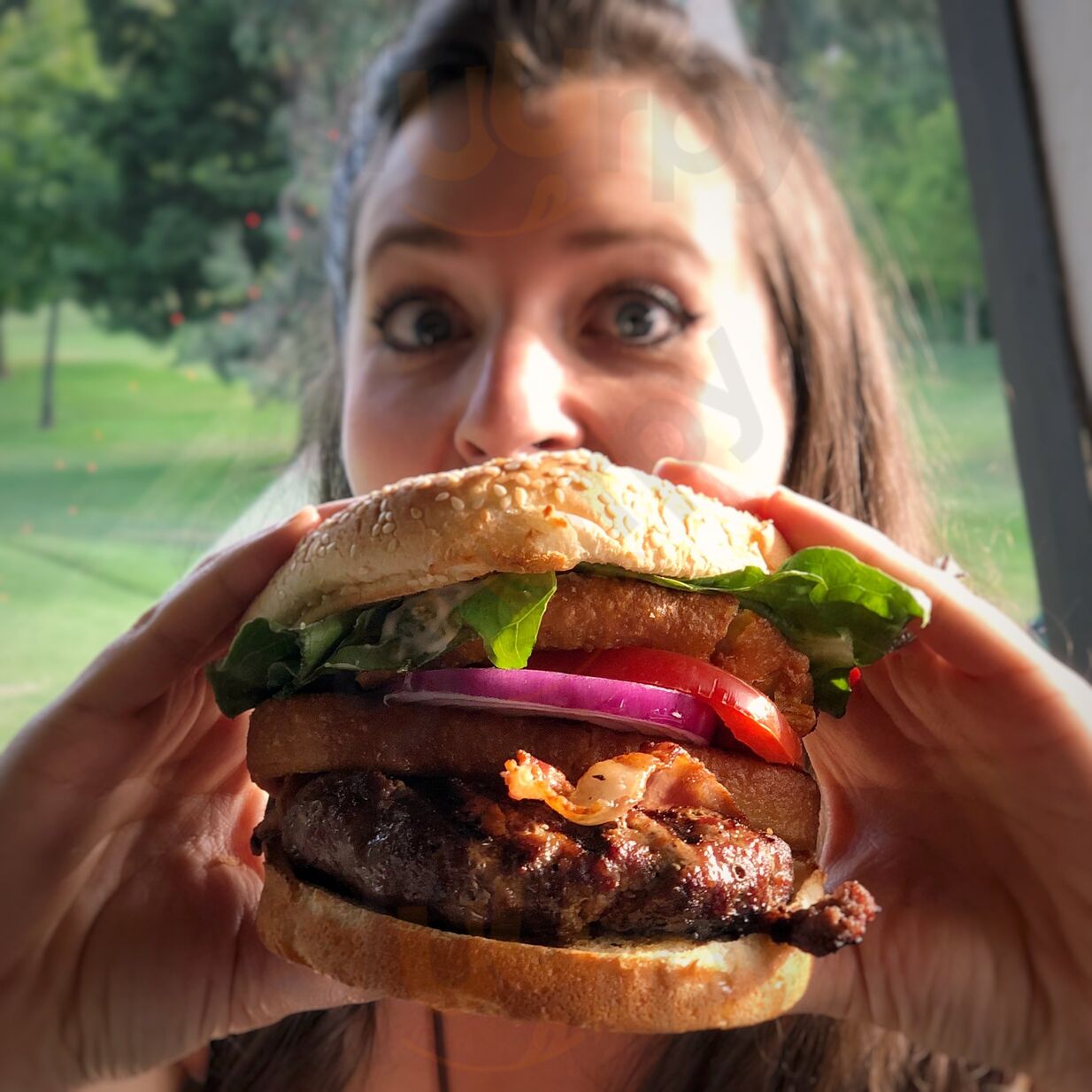 Blue Pheasant Restaurant