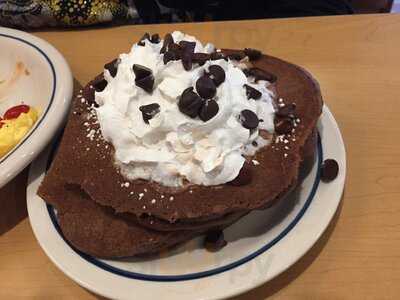 Ihop