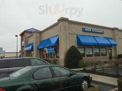 Ihop