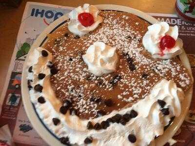 Ihop