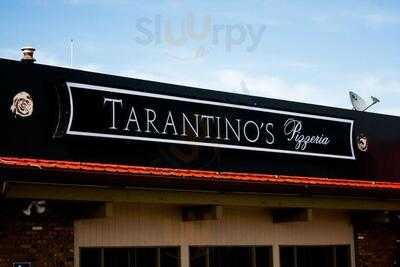Tarantino's Pizzeria