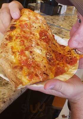 Tarantino's Pizzeria