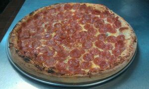 Tarantino's Pizzeria