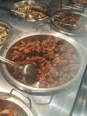 Panda Express