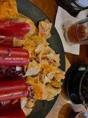 Texan Station Sports Bar & Grill