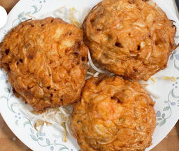 China Spring Restaurant