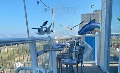 The Greene Turtle Sports Bar & Grille