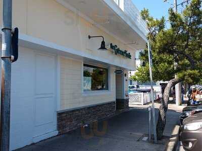 The Greene Turtle Sports Bar & Grille