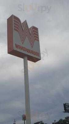 Whataburger