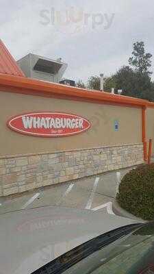 Whataburger