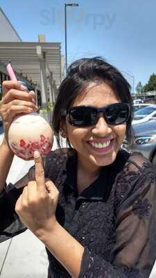 Fantasia Coffee And Tea